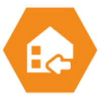 Inbound Jobs