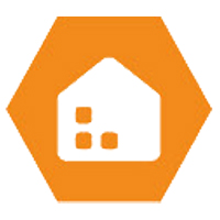 Warehouse Operations