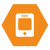 Handheld Terminal